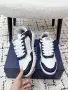 Dior denim мъжки маратонки, снимка 4