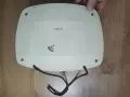 Часовник,,Маяк,,, снимка 2