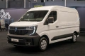 ВЪЗДУШНИ ВЪЗГЛАВНИЦИ - КИТ RENAULT MASTER III/IV 2010-, снимка 6