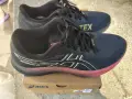 ASICS GT-2000 14 GTX , снимка 1