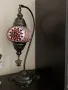 Ориенталска нощна лампа, снимка 1