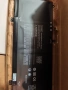 Нова батерия за лаптоп HP SP04XL HSTNN-IB8R 61.4Wh , снимка 2
