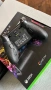 Контролер за Xbox PowerA, снимка 9