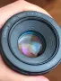 CANON EOS 2000D, снимка 11