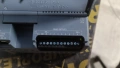 Siemens s7-1214c 1200, снимка 3