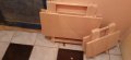 Мебелни и дърводелски услуги по домове и офиси, снимка 4