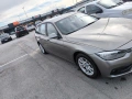 BMW 318 F31 2.0D 150 к.с. 2016, снимка 3