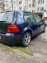 VW Golf  1.4i 75ps Фолксваген Голф 4 2000 г, снимка 5