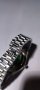Мъжки луксозен часовник Rolex Sky-Diveller Oyster Perpetual 3 цвята , снимка 6