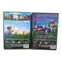 Артур DVD колекция с бг аудио, снимка 2