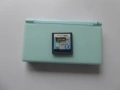 Конзола Nintendo DS Lite, снимка 11
