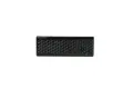 Seagate Backup Plus Hub 4TB / USB 3.0 / 2× USB Hub / Външен HDD, снимка 3