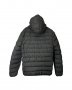 French Connection Puffer Jacket мъжко яке, снимка 2