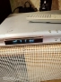 sony s-master 5.1ch full digital amplifier, снимка 14