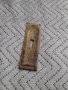 Стар обков за ключалка,брава #9, снимка 1