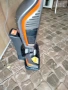 Вертикална прахосмукачка AEG Ergorapido 18V, снимка 8