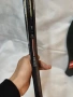 Винтидж тенис ракета Wilson Pro Matrix, снимка 4