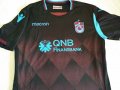 Футболна тениска Trabzonspor