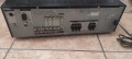 Sony STR-DE485E, снимка 3