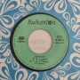 грамофонни плочи 7" Балкантон , снимка 12