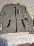 блузи и суичър 152 размер, снимка 7