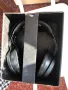 RAZER Nari Essential headsets (2), снимка 8