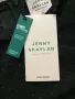 Дамска риза Jenny Skavlan- нова, снимка 11