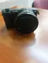 SONY  Alpfa  5100   ILCE - 5100, снимка 1