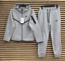 нови мъжки екипи nike tech fleece , снимка 6