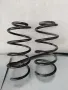 пружини глоф 4 1.9тди, снимка 3