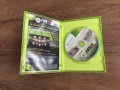 FIFA 15 - Игра за XBOX 360, снимка 4