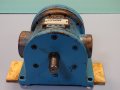 Хидравлична помпа Vickers V134 U20 Fixed displacement vane pump, снимка 1