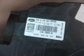 Десен фар Ford Kuga III след 2020г. / 90187826 / LV4B-13W029-AK / LV4B13W029AK / LED, снимка 12