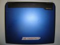 Toshiba Satellite A40 на части, снимка 2