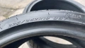 Летни гуми 225 35 19 Hankook Ventus S1 Evo 2 броя , снимка 9