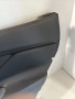 Капак на вратата заден десен за Hyundai Santa Fe (2020) LHD M0940-S1020, снимка 3