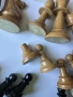 Фигури за шах от соца, снимка 8