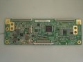 T-con board HV320FHB-N00 TV PHILIPS 32PFS5501/12