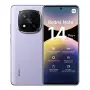 Redmi 14 pro plus 5g 512, снимка 1
