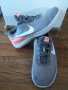 Nike Flex Experience Run 7 - страхотни дамски маратонки КАТО НОВИ, снимка 3