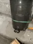 Чушкопек от социализма , снимка 1