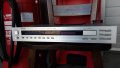 NIKKO NT 2000    AM/FM Stereo Tuner  , снимка 3