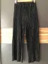 Дамски панталон, снимка 7