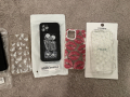 Продавам калъфи за айфон 11, 11 Pro, 13 pro , снимка 2