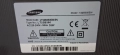 LED Телевизор НОМЕР 45. Samsung. Model LT22B350EW. 22 инча 56см. Цифров и аналогов тунер..., снимка 15