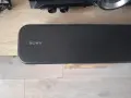 Саундбар на Сони, снимка 3