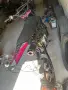 Cross 140cc obslujen, снимка 4