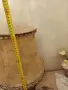 Нощна Стара работеща лампа, снимка 3