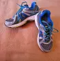 Мъжки маратонки New Balance, снимка 2