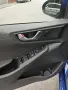 HYUNDAI IONIQ 2019, снимка 15